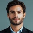 Comment Author
