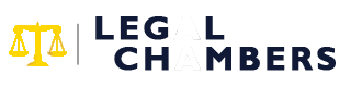 Legal Chambers-html