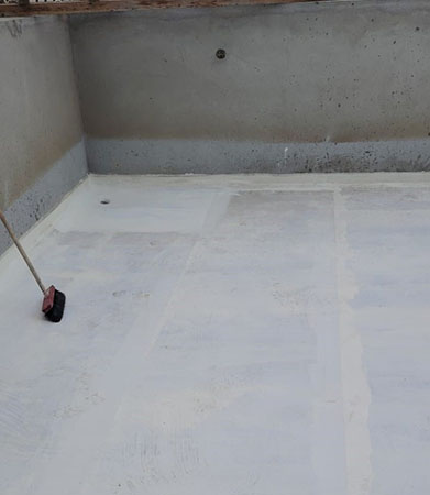 gallery_1_1
