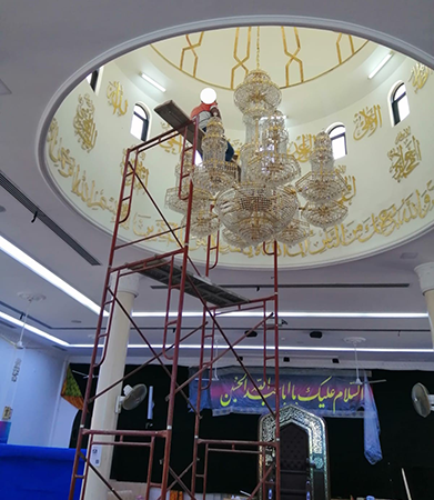 gallery_1_1