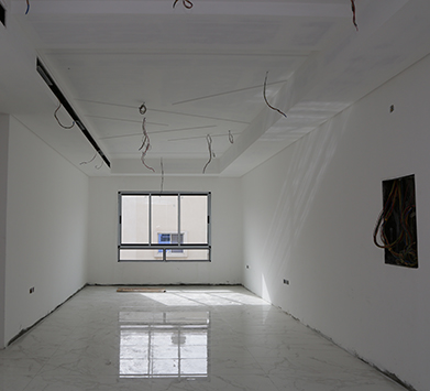 gallery_1_1
