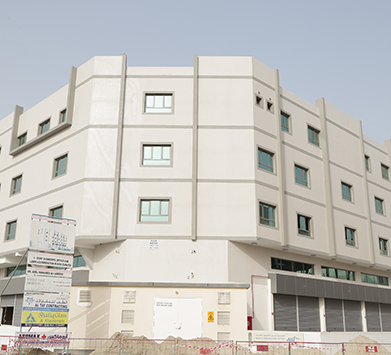 gallery_1_2
