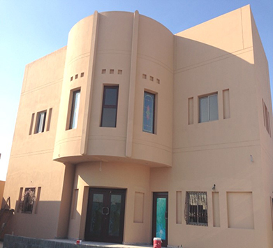gallery_1_1