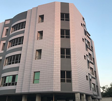 gallery_1_2