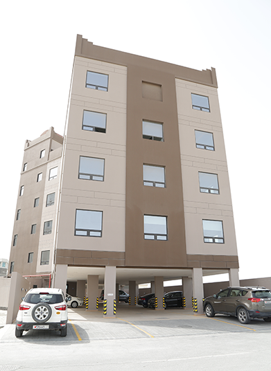 gallery_1_4