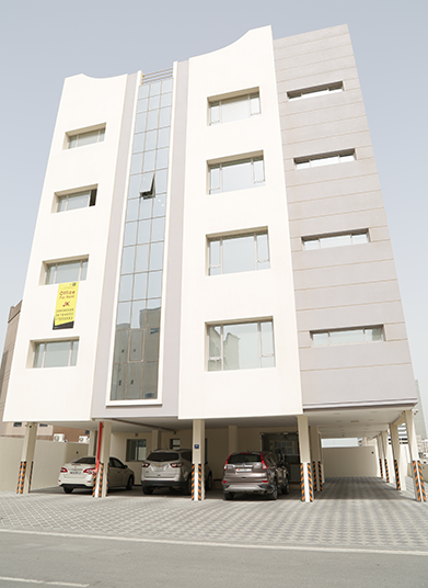 gallery_1_7
