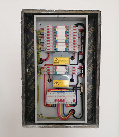gallery_1_1