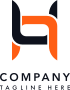 brand_1_7