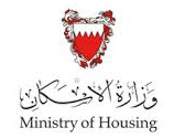 Ministry of Housing