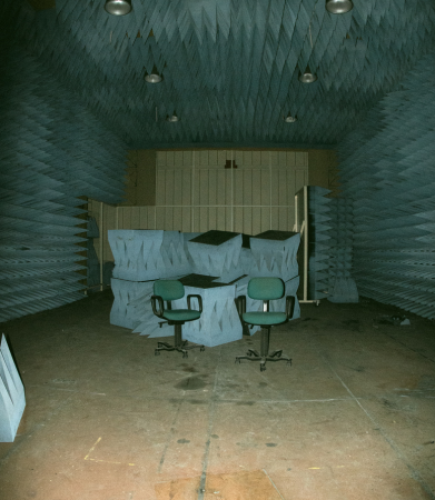 project_3_5