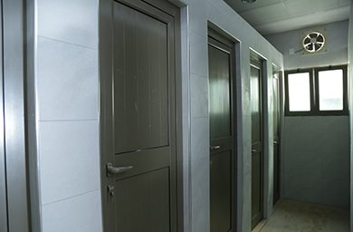 gallery_1_6