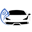 SES Logo