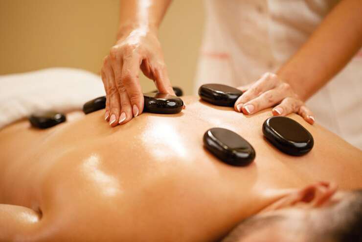 Massage