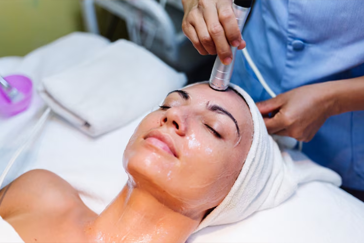 Massage