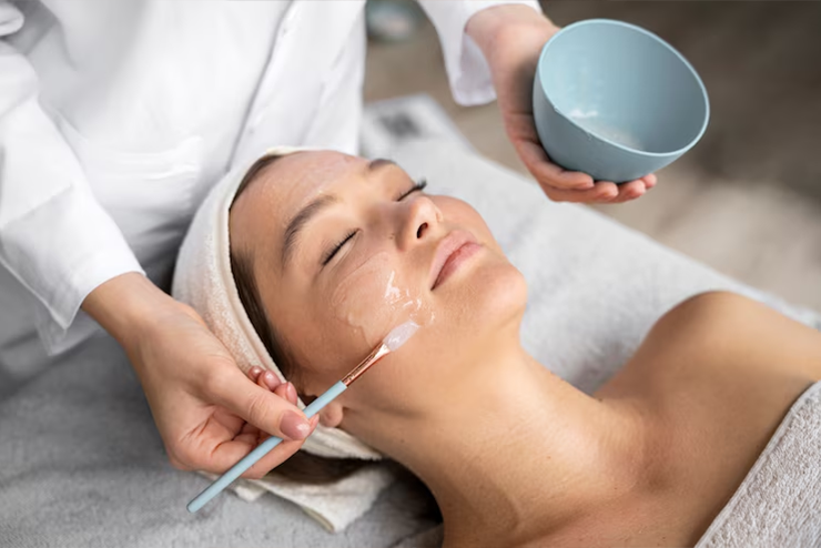 Massage
