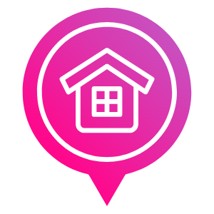 Location Icon