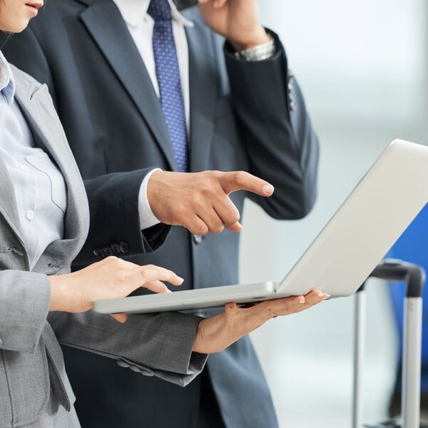services-img