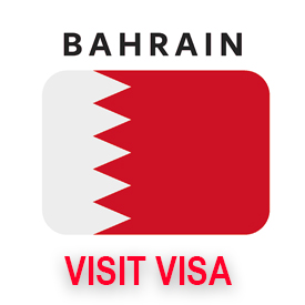 Visit Visa